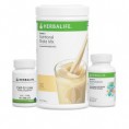 shape plus pack